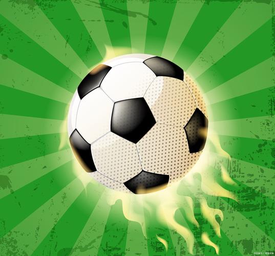 Platforms face stringent new privacy rules