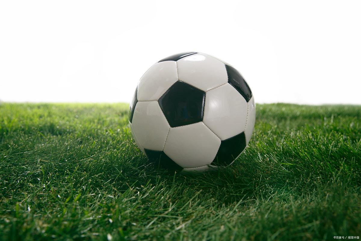 Eleven provinciallevel regions buck national trend with population growth