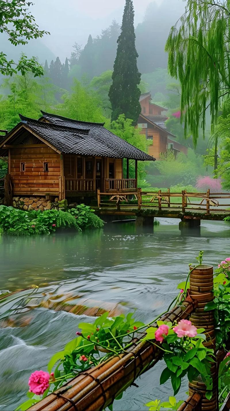 Train incident kills 11 injures 2 in Kunming